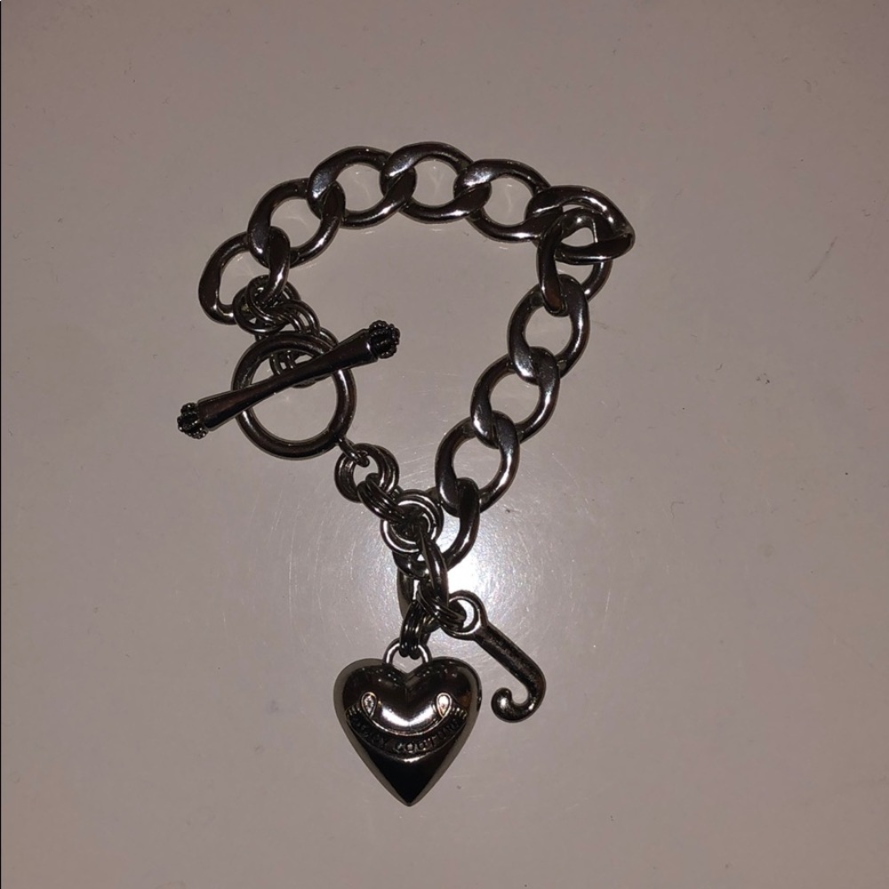 Juicy Couture Bracelet